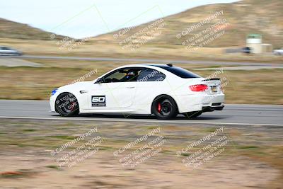 media/Feb-3 Lotus Club of SoCal (Sat) [[bd5762305a]]/Advanced Run Group/Session 4 (Turn 14)/